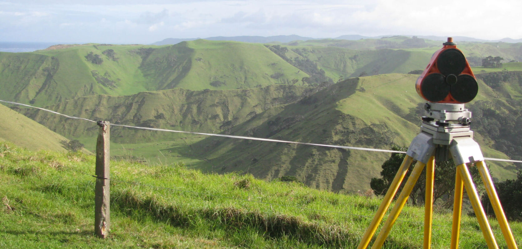 Testimonial: P & M Knight