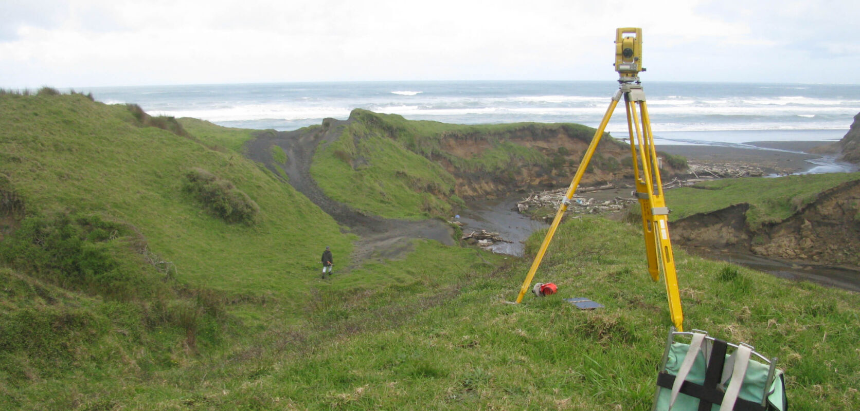 Testimonial: R and K Wilson