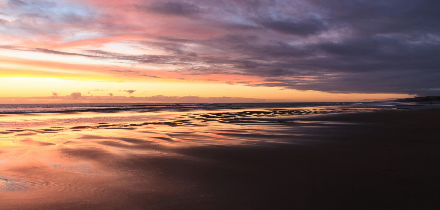 Testimonial: A & A Harris