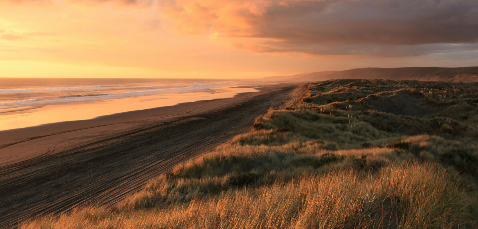 Testimonial: K & B Summerville